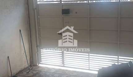Vende-se  uma   no valor de  C$ 300.000,00