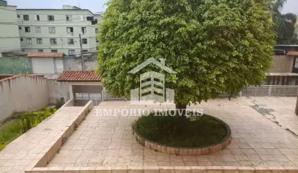 Vende-se um apartamento sem escritura no valor de C$ 80.000,00