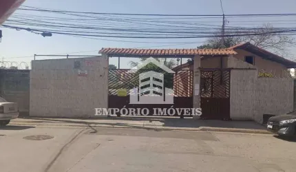 Vende-se Apartamento bem localizado no setor Pedra Branca