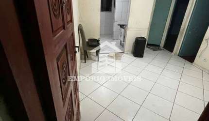 VENDE-SE APARTAMENTO E ALUGA-SE AV ALEXANDRE DAVIDENKO BARRO BRANCO