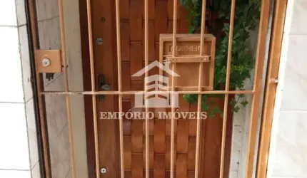 VENDE-SE APARTAMENTO RUA CORAÇÃO DE MAÇA