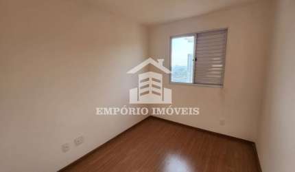 Vende-se Apartamento 2 dormitórios quitado escritura
