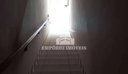 Vende-se Casa ótima oportunidades Inácio Monteiro 2 casas tudo separado