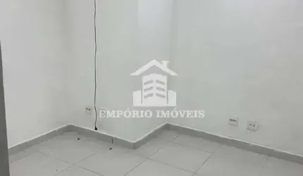 Sala Comercial otima oportunidade AV Arnaldo Bonaventura