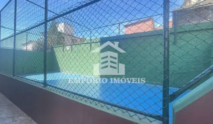 VENDE-SE APARTAMENTO DOIS DORMITORIOS ( REFINANCIAMENTO BANCARIO )