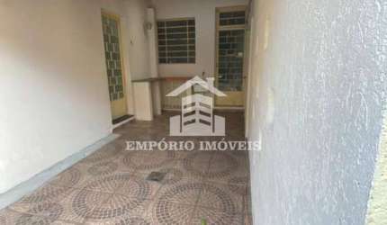 Vende -se  Sobrado em condominio fechado em Guianases