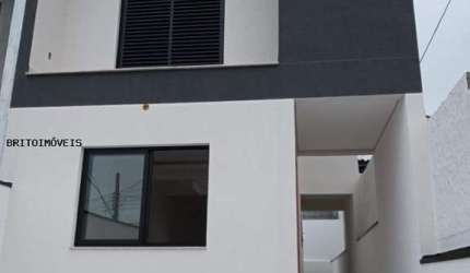 Casa para Venda em Mogi das Cruzes, Jardim Universo, 3 dormitórios, 1 suíte, 2 banheiros, 2 vagas