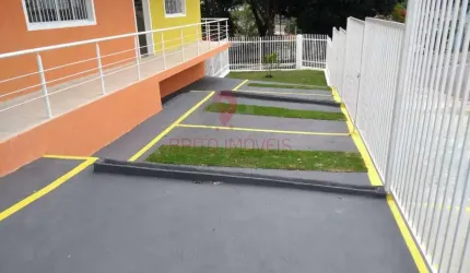 Casa para Venda em Mogi das Cruzes, Loteamento Municipal Brás Cubas, 2 dormitórios, 2 suítes, 3 banheiros, 1 vaga