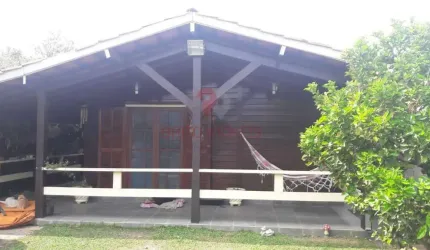 Casa para Venda em Mogi das Cruzes, Vila São Paulo, 3 dormitórios, 2 banheiros, 5 vagas