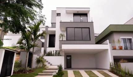 Casa para Venda em Mogi das Cruzes, Jardim Marica, 3 dormitórios, 3 suítes, 5 banheiros, 4 vagas