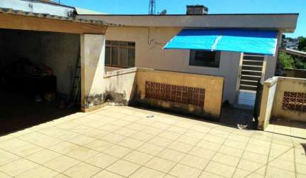 Ponto Comercial para Venda em Mogi das Cruzes, Mogi Moderno