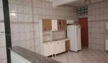 Casa para Venda em Mogi das Cruzes, Jundiapeba, 3 dormitórios, 2 banheiros, 4 vagas