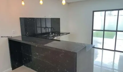 Casa Térrea para Venda em Mogi das Cruzes, Cézar de Souza, 3 dormitórios, 1 suíte, 4 vagas