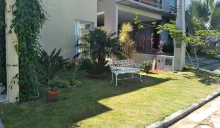 Casa para Venda em Mogi das Cruzes, Vila São Paulo, 3 dormitórios, 1 suíte, 3 banheiros, 4 vagas