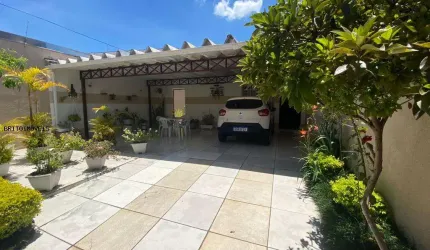 Casa para Venda em Mogi das Cruzes, Vila Rubens, 2 dormitórios, 1 banheiro, 4 vagas