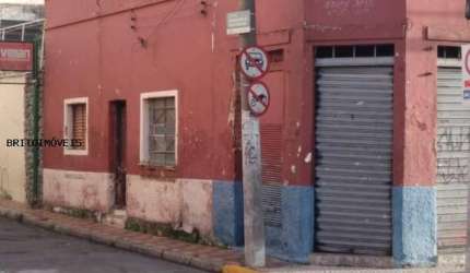 Ponto Comercial para Venda em Mogi das Cruzes, Centro, 2 banheiros