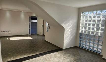 Casa para Venda em Mogi das Cruzes, Jardim Veneza, 4 dormitórios, 3 suítes, 6 banheiros, 4 vagas