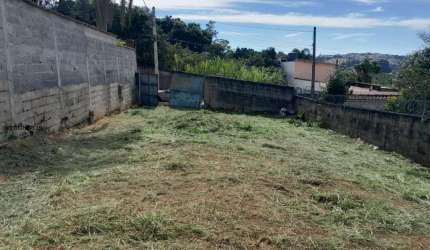 Terreno para Venda em Mogi das Cruzes, Mogi Moderno