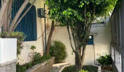 Ponto Comercial para Venda em Mogi das Cruzes, Centro, 3 banheiros, 5 vagas