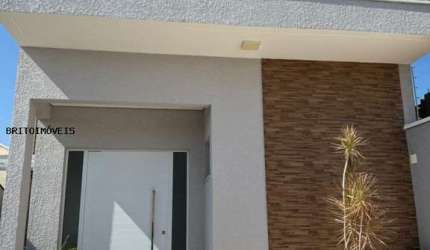 Casa para Venda em Mogi das Cruzes, Villa Di Cesar, 3 dormitórios, 1 suíte, 4 banheiros, 2 vagas