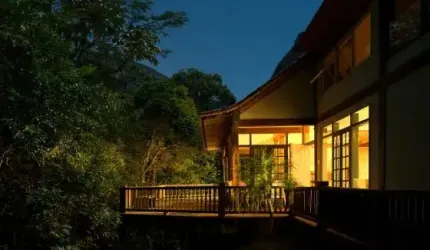 Casa à venda em Secretário - Condomínio Fazenda Mata Nova