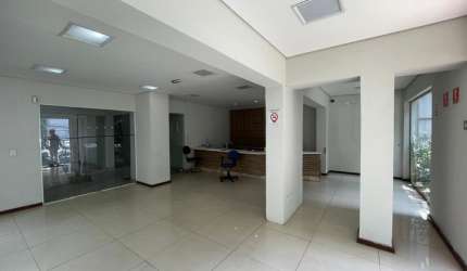 Imóvel Comercial para Alugar, 475 m²  | 10 vagas | 10 salas | 6 banheiros - Av pacaembu - SP