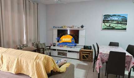 Casa de condominio a venda - 3 dormitorios, proximo a praia - Bertioga-SP