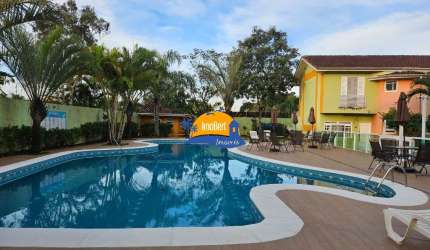 Casa de condominio a venda- Maitinga-Bertioga-SP