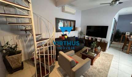 Vila Isabel - Casa de Vila 3 pavimentos Boulevard 28 de setembro