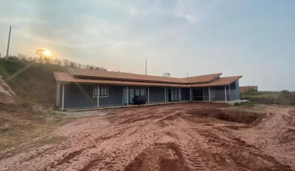 L1- Ótimos preços em Ibiúna venha conferir