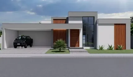 L1- Ampla área de lazer dentro do empreendimento!!