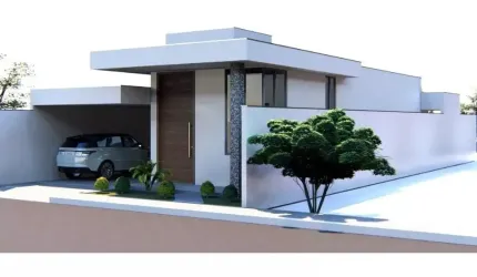 O Futuro que Você Deseja Começa Aqui