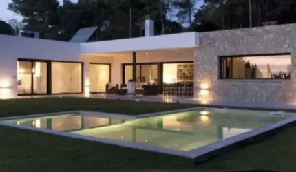 Seu Novo Estilo de Vida Começa Aqui