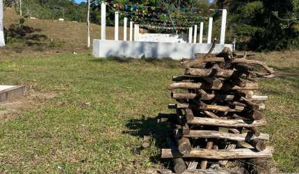 DF. Melhor preço é aqui nao perca essa oportunidade.