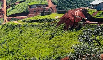 Ag1- agende uma visita aproveite as promoções