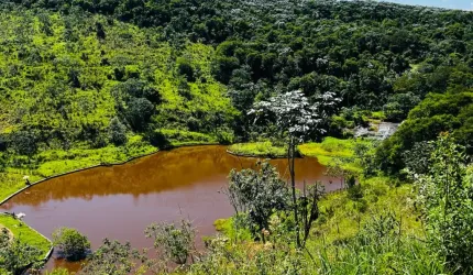 Aceitamos seu veiculo