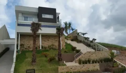 Terreno com Acesso Rápido a Rodovias