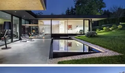 lote dos sonhos lnvista futuro