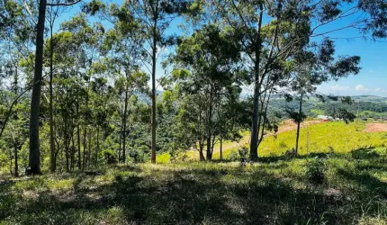 construa seu futuro terreno a venda