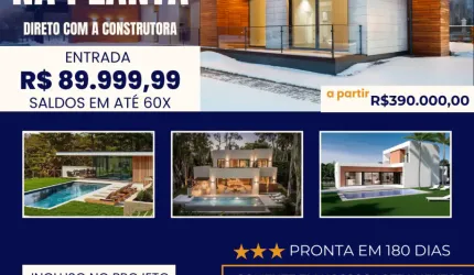 aceitamos seu veiculo
