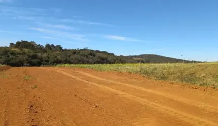 O Futuro que Você Deseja Começa Aqui