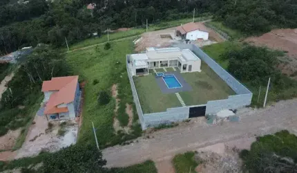 M11 o estilo  de vida que você sempre sonhou, agora ao seu alcance.''