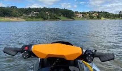 KL-TERRENOS GRANDE PARA VOCÊ E SUA FAMILIA NA NATUREZA
