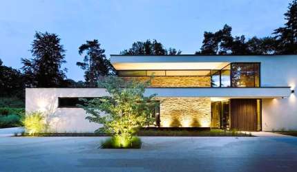 Conquiste Seu Cantinho Verde – Chácara 600m² Perfeita!