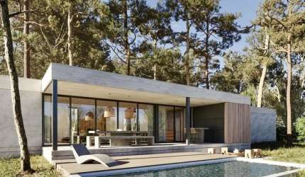 Realize o sonho da propriedade rural — excelente oportunidade!