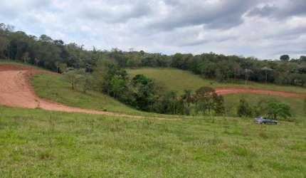 Seu paeaiso em atibaia: Lotes de 500m2 R$80mil