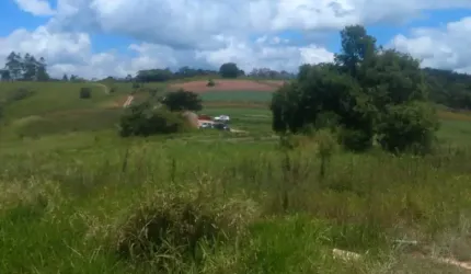 L1- venha pra cotia lançamento incrivel venha!!!!