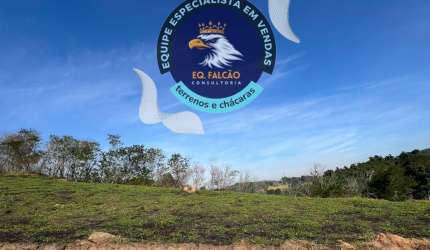 Segurança e Exclusividade em um Só Terreno