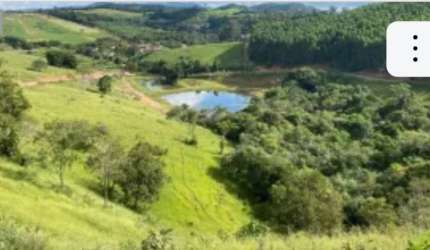 Ag1- vista para represa agende sua visita!!