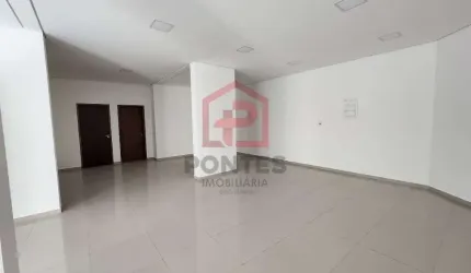 Ponto comercial para alugar no Recanto Azul, Botucatu  por R$ 2.200